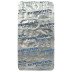 Enterosgel ExtraCaps (14 capsules)