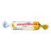Ascorbic Acid (vitamin C) with Sugar (10 tablets) - Banana Flavor