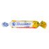 Ascorbic Acid (vitamin C) with Sugar (10 tablets) - Banana Flavor