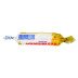 Ascorbic Acid (vitamin C) with Sugar (10 tablets) - Banana Flavor