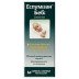 Espumisan Baby Oral Emulsion 30ml/1 Fl Oz