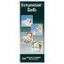 Espumisan Baby Oral Emulsion 30ml/1 Fl Oz