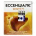 Essentiale Forte N (30 capsules)