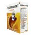Essentiale Forte N (30 capsules)