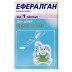 Efferalgan for Children 30mg/ml Oral Solution 90ml/3 Fl Oz