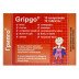 GripGo (10 tablets)