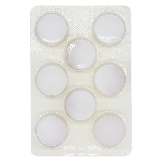 Прополисные Леденцы (8 шт)