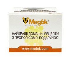 Прополис 10г