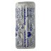 Asparkam (50 tablets) - Dietary Supplement with Potassium and Magnesium Aspartate