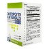 Enterol 250 Probiotic (10 sachets)