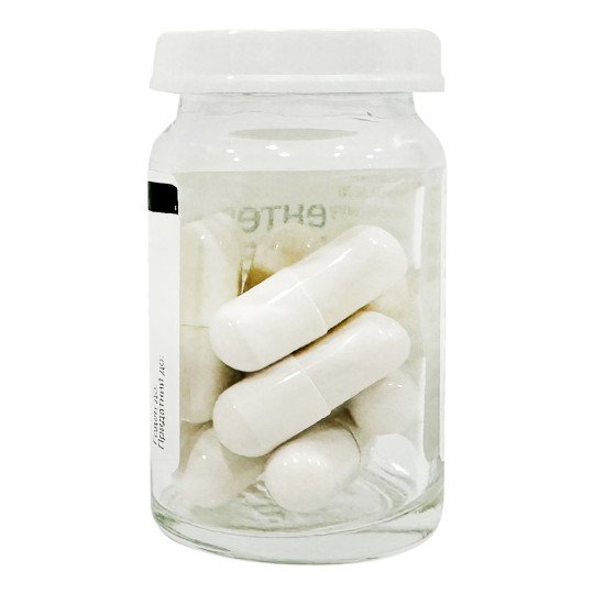 Enterol 250 Probiotic (10 sachets)