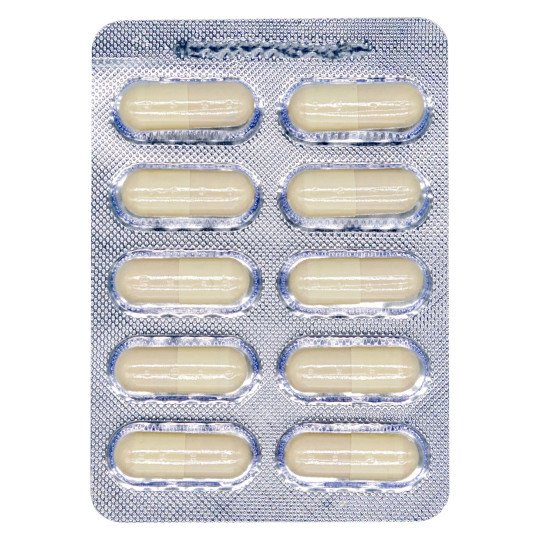 Gastropharm (50 capsules) - Bromelaine, Papain, Pancreatin and Artichoke Extract Gastropharm (50 capsules) - Bromelaine, Papain, Pancreatin and Artichoke Extract