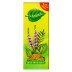 Gamma Herbal Syrup 150ml/5 Fl Oz