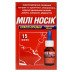 Mili Nosik Oral Drops for Nasal Congestion 15ml/0.5 Fl Oz