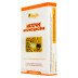 Royal Jelly (10 capsules)
