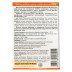 Royal Jelly (10 capsules)