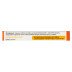 Royal Jelly (10 capsules)