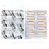 Royal Jelly (10 capsules)