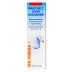 Rhinotheiss Nasal Spray by Dr. Theiss 10ml/0.33 Fl Oz