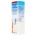 Rhinotheiss Nasal Spray by Dr. Theiss 10ml/0.33 Fl Oz