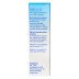 Rhinotheiss Nasal Spray by Dr. Theiss 10ml/0.33 Fl Oz