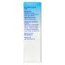 Rhinotheiss Nasal Spray by Dr. Theiss 10ml/0.33 Fl Oz