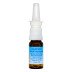 Rhinotheiss Nasal Spray by Dr. Theiss 10ml/0.33 Fl Oz