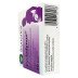 Cyclodynon with Vitex Agnus-Castus Extract (30 tablets)
