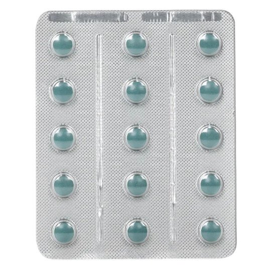 Cyclodynon with Vitex Agnus-Castus Extract (30 tablets) Cyclodynon with Vitex Agnus-Castus Extract (30 tablets)