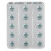 Cyclodynon with Vitex Agnus-Castus Extract (30 tablets)