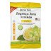 Linden, Lemon and Vitamin C Throat Drops from Dr. Theiss 75g/2.65 Oz
