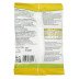 Linden, Lemon and Vitamin C Throat Drops from Dr. Theiss 75g/2.65 Oz