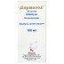 Dermazole Shampoo 100ml/3.4 Fl Oz
