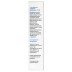 Dermazole Shampoo 100ml/3.4 Fl Oz