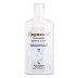 Dermazole Shampoo 100ml/3.4 Fl Oz