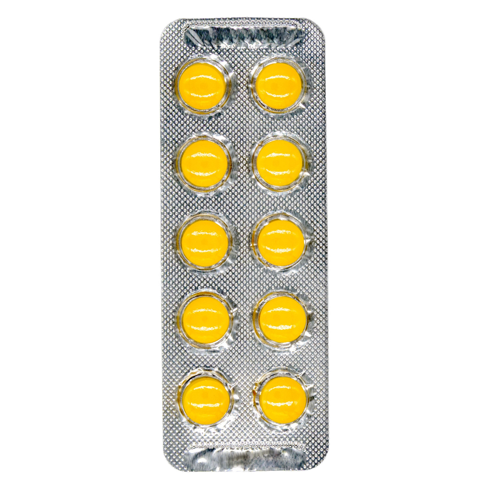 Riboxin 200mg (50 tablets)