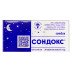 Sondox (30 tablets)
