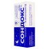 Sondox (30 tablets)