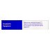Sondox (30 tablets)