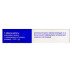 Sondox (30 tablets)