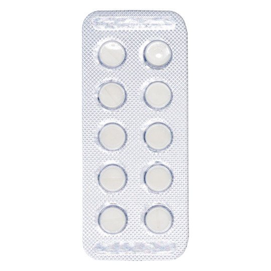 Sondox (30 tablets)