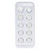 Sondox (30 tablets)