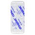 Sondox (30 tablets)