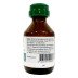 Boric Acid 3% Alcohol Solution 25ml/0.85 Fl Oz
