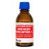 Борная Кислота (Раствор 3%) 25мл - Ternopharm