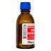 Борная Кислота (Раствор 3%) 25мл - Ternopharm