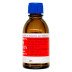 Борная Кислота (Раствор 3%) 25мл - Ternopharm