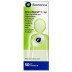 Bronchipret Syrup 50ml/1.7 Fl Oz