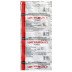 Citramon P  (10 tablets)