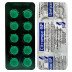 Citramon BP  (10 tablets)